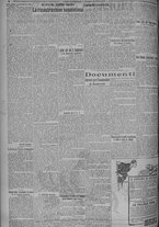 giornale/TO00185815/1924/n.256, 5 ed/002